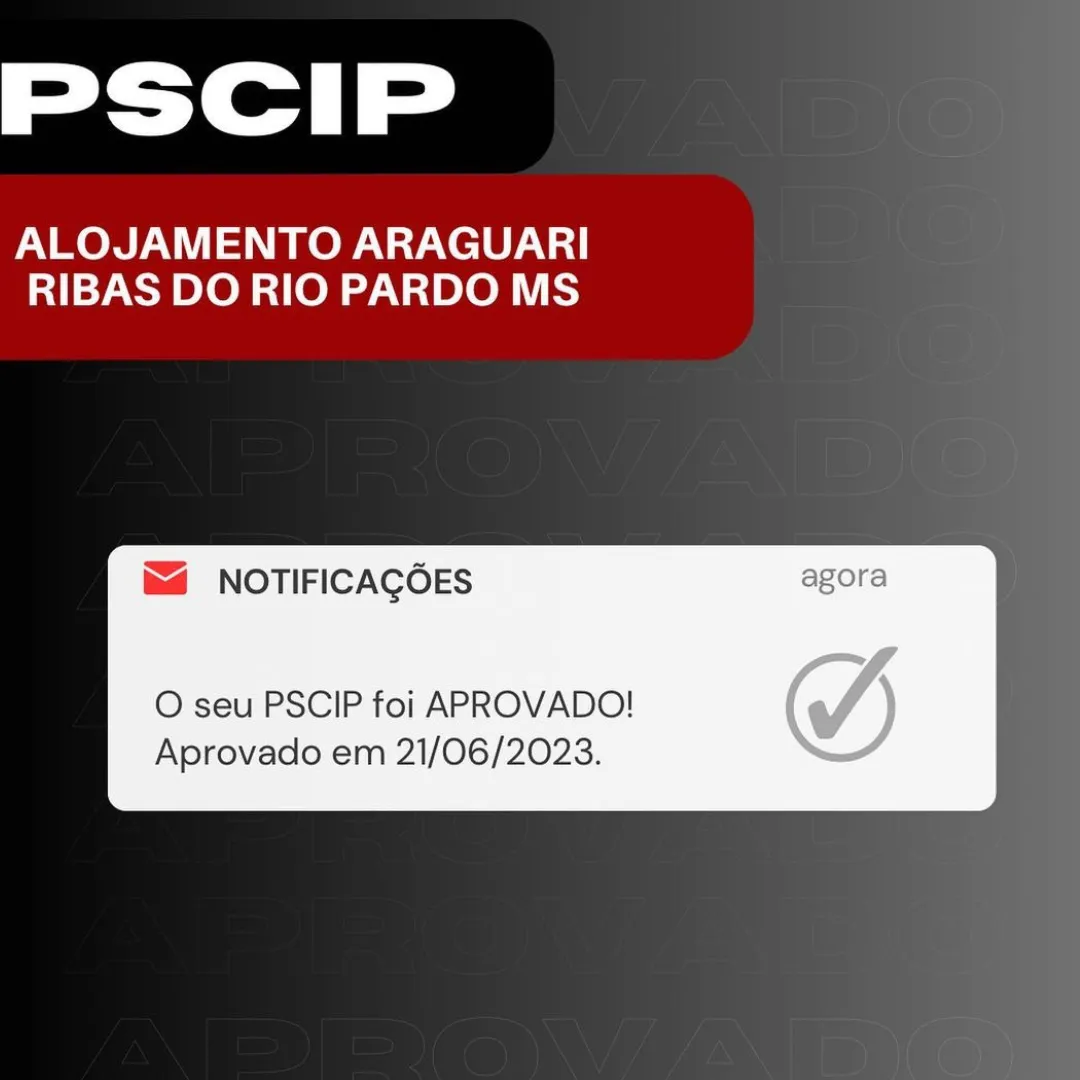 Design+sem+nome+(60) (2)